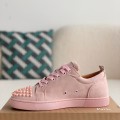 「#2619」Christian Louboutin Sneakers