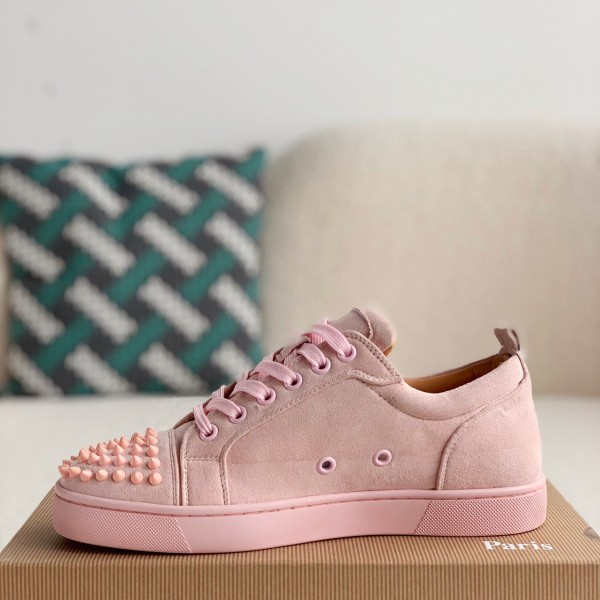 Christian Louboutin Sneakers