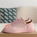 「#2619」Christian Louboutin Sneakers
