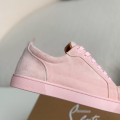 「#2619」Christian Louboutin Sneakers