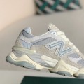 「#2622」New Balance 2022R Phantom 9060 Sneakers