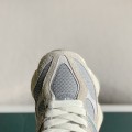 「#2622」New Balance 2022R Phantom 9060 Sneakers