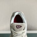 「#2622」New Balance 2022R Phantom 9060 Sneakers