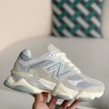 「#2622」New Balance 2022R Phantom 9060 Sneakers