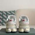 「#2622」New Balance 2022R Phantom 9060 Sneakers