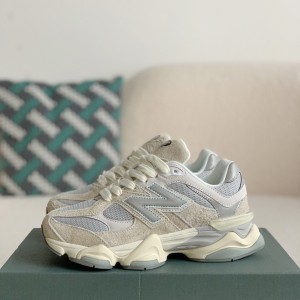 「#2622」New Balance 2022R Phantom 9060 Sneakers