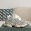 「#2622」New Balance 2022R Phantom 9060 Sneakers