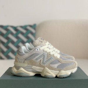 「#2622」New Balance 2022R Phantom 9060 Sneakers