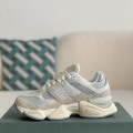 「#2622」New Balance 2022R Phantom 9060 Sneakers