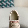 「#2625」RICK OWENS DRKSHDW Retro low-top cleats