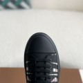 「#2626」Burberry Low cut casual sports shoes