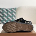 「#2626」Burberry Low cut casual sports shoes