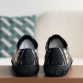 「#2626」Burberry Low cut casual sports shoes
