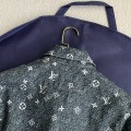 「#2628」Louis Vuitton Jackets
