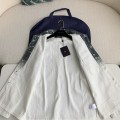 「#2628」Louis Vuitton Jackets
