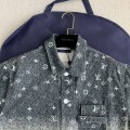 「#2628」Louis Vuitton Jackets