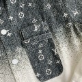 「#2628」Louis Vuitton Jackets