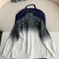 「#2628」Louis Vuitton Jackets