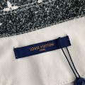 「#2628」Louis Vuitton Jackets