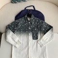 「#2628」Louis Vuitton Jackets