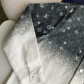 「#2628」Louis Vuitton Jackets