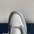 「#770」DIOR x NIKE JORDAN 1 Sneaker