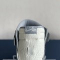 「#770」DIOR x NIKE JORDAN 1 Sneaker