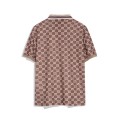 「#2637」Gucci SS23 LOGO POLO
