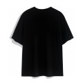 「#2638」Gucci  Tshirt
