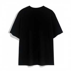 「#2638」Gucci  Tshirt