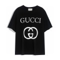 「#2638」Gucci  Tshirt
