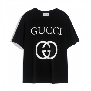「#2638」Gucci  Tshirt