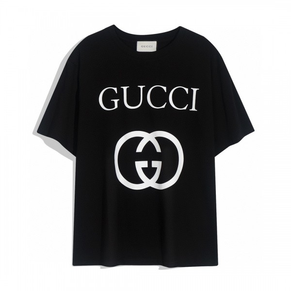 「#2638」Gucci  Tshirt