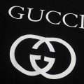 「#2638」Gucci  Tshirt