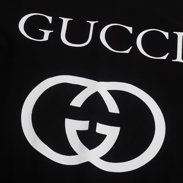 Gucci  Tshirt
