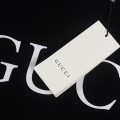 「#2638」Gucci  Tshirt
