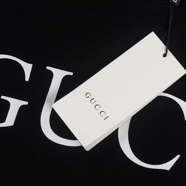 Gucci  Tshirt