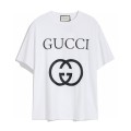 「#2639」Gucci  Tshirt
