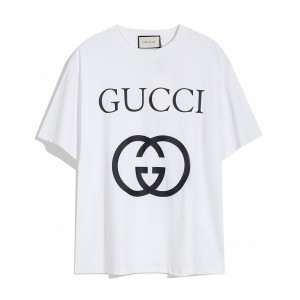 「#2639」Gucci  Tshirt