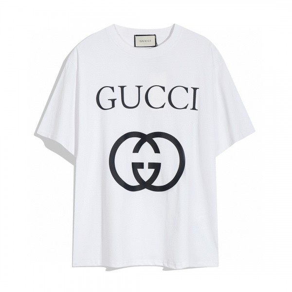 「#2639」Gucci  Tshirt