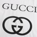 「#2639」Gucci  Tshirt