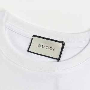 「#2639」Gucci  Tshirt
