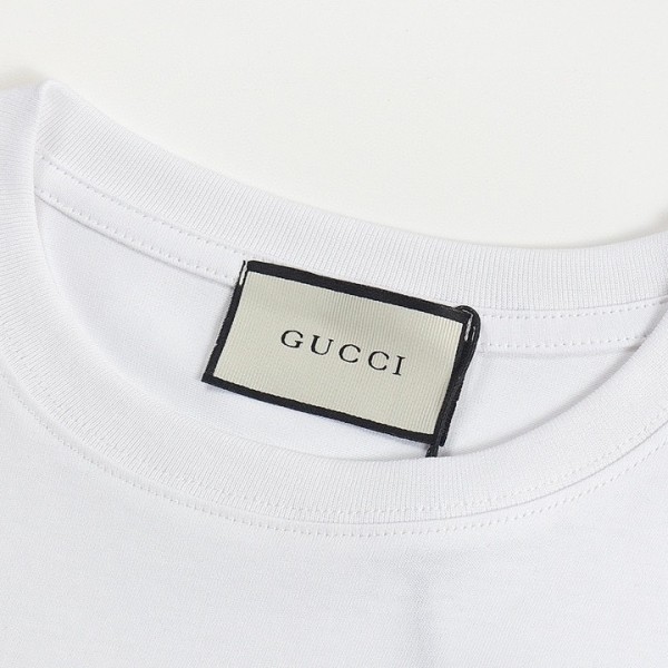 Gucci  Tshirt