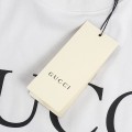「#2639」Gucci  Tshirt