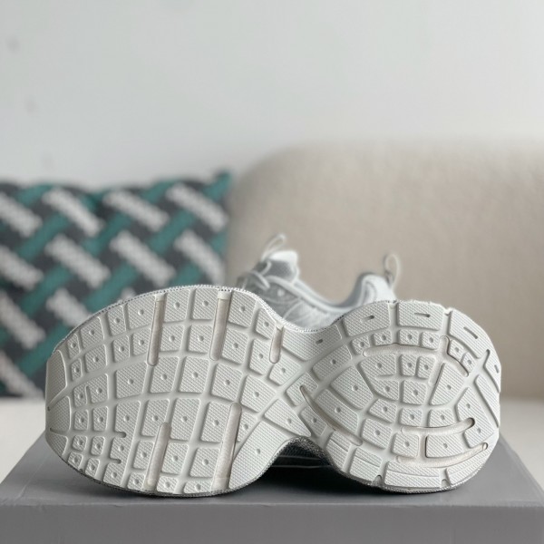 Balenciaga Runner Sneaker