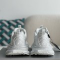 「#2641」 Balenciaga Runner Sneaker