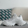 「#2641」 Balenciaga Runner Sneaker