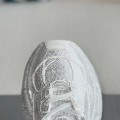 「#2641」 Balenciaga Runner Sneaker