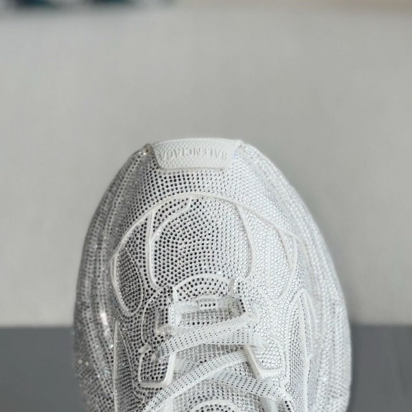 Balenciaga Runner Sneaker