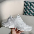 「#2641」 Balenciaga Runner Sneaker